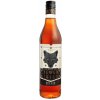 Seven Tails Spiced 40.7% 0,7 l (čistá fľaša)