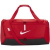 Taška Nike Academy Team CU8089-657