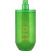 Carolina Herrera 212 VIP Wins for Women, Parfumovaná voda 80ml - Tester pre ženy