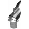Lomanco Rotowent Dragon 300 mm