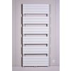 Anima Viktor 450 x 1790 mm, SIKOD5001800