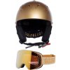 GOLDBERGH Khloe Gold & Highlight Gold
