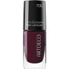 Artdeco Art Couture Nail Lacquer 10 ml, 700 - mystical heart