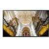 SAMSUNG SMART Signage LED QB65C 65