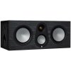 Monitor Audio Silver C250 7G - Čierny dub