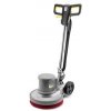 Karcher BDS 43/150 C Classic - 1.291-243.0