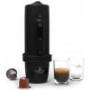 Handpresso Auto Capsule