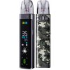 Uwell Caliburn G3 Pro 1000 mAh Green Camo 1 ks