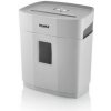 Dahle PaperSAFE 100 (23100-16168)