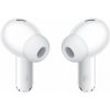 Huawei FreeBuds SE 4 ANC biele 55038498