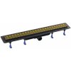 Polysan Klaver 73731GB