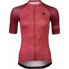 AGU Velo Wave SS Essential Women Rusty Pink