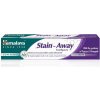 Himalaya zubná pasta Stain-Away 75 ml