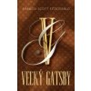 Veľký Gatsby - Francis Scott Fitzgerald