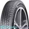 CONTINENTAL PremiumContact 6 235/55 R18 100V