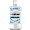 Listerine Advance White Ústna voda