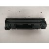 Toner Xerox 003R99778 čierny (čierny)