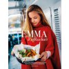 Emma a šéfkuchaři