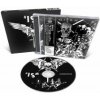 G.I.S.M. - Detestetion [CD]