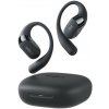 SHOKZ OpenFit 2 Black (T920BK)