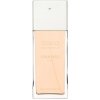 Chanel Coco Mademoiselle Spray Refill toaletná voda dámska 50 ml