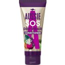 Aussie SOS Deep Repair hĺbkovo regeneračný Conditioner 200 ml