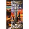 Martians