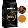 Zrnková káva Arabica Lavazza Qualità Oro Mountain Grown 1000 g