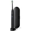 Philips Sonicare ProtectiveClean Plaque Removal HX6800/87