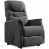 Autronic TV-1171 GREY2