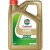 Castrol Edge Sport 10W-60 4 l