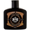 DEAR BARBER Conditioner 250 ml kondicionér na vlasy a fúzy pre mužov