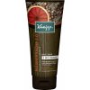 Kneipp Men sprchový gél červený pomaranč 200 ml