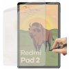 Fólia Bizon pre Xiaomi Redmi Pad 2