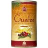 Guafee obilná káva s guaranou Bio Sinfo 250 g