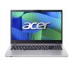 Laptop Acer TravelMate P2 15