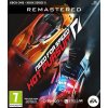 Need for Speed Hot Pursuit Remastered