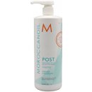 Vlasová regenerácia MoroccanOil ChromaTech Post 1000 ml