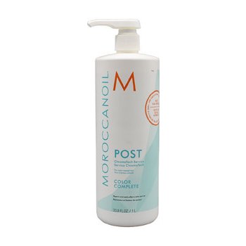 MoroccanOil ChromaTech Post 1000 ml