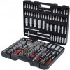 KS TOOLS 917.0779 Gola sada 1/4