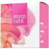 Energy Mycocard 90 kapsúl