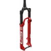 Vidlice RockShox SID Ultimate Race Day 2 - 3P Remote 29