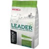 LEADER SENIOR Small Breed 6kg -Špeciálne krmivo pre psích seniorov malých plemien