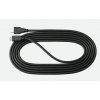 Nikon HDMI Cable HC-E1
