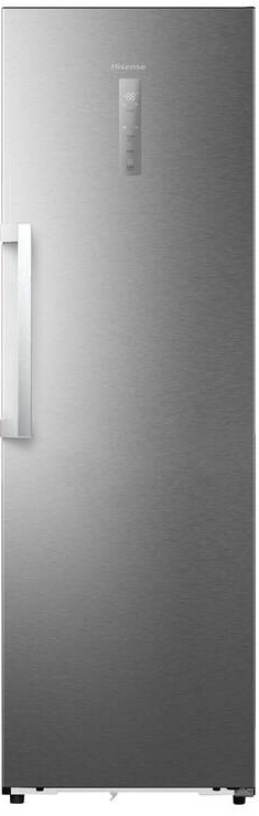 Hisense RL3K370SAIE1