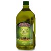Borges Original Extra panenský olivový olej 2000 ml