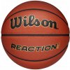 Basketbalová lopta Wilson Reaction Pro veľ. 7