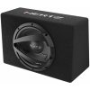Subwoofer v boxe Hertz DBX 25.3