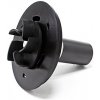 SF POND ECO 8000 ROTOR