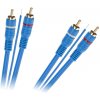 Cabletech KPO2669-5